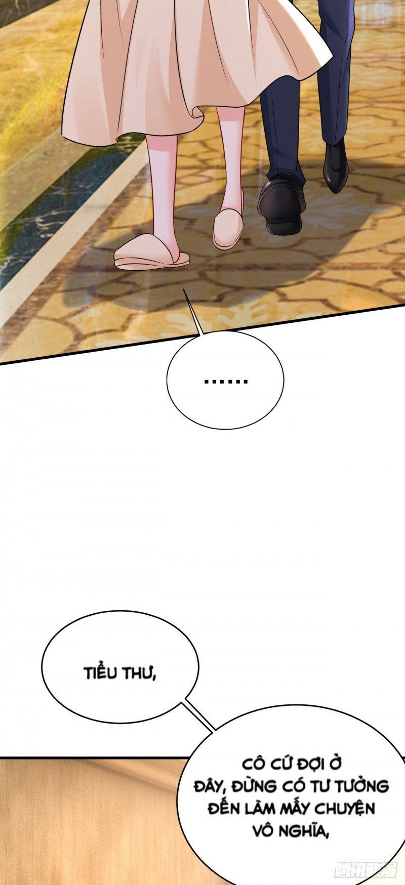 đọc truyện Tổng Tài Tại Thượng Chương 474 ảnh 18 tại Thiên Thai Truyện