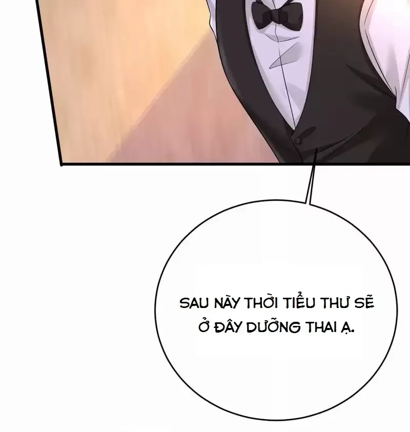 đọc truyện Tổng Tài Tại Thượng Chương 475 ảnh 14 tại Thiên Thai Truyện