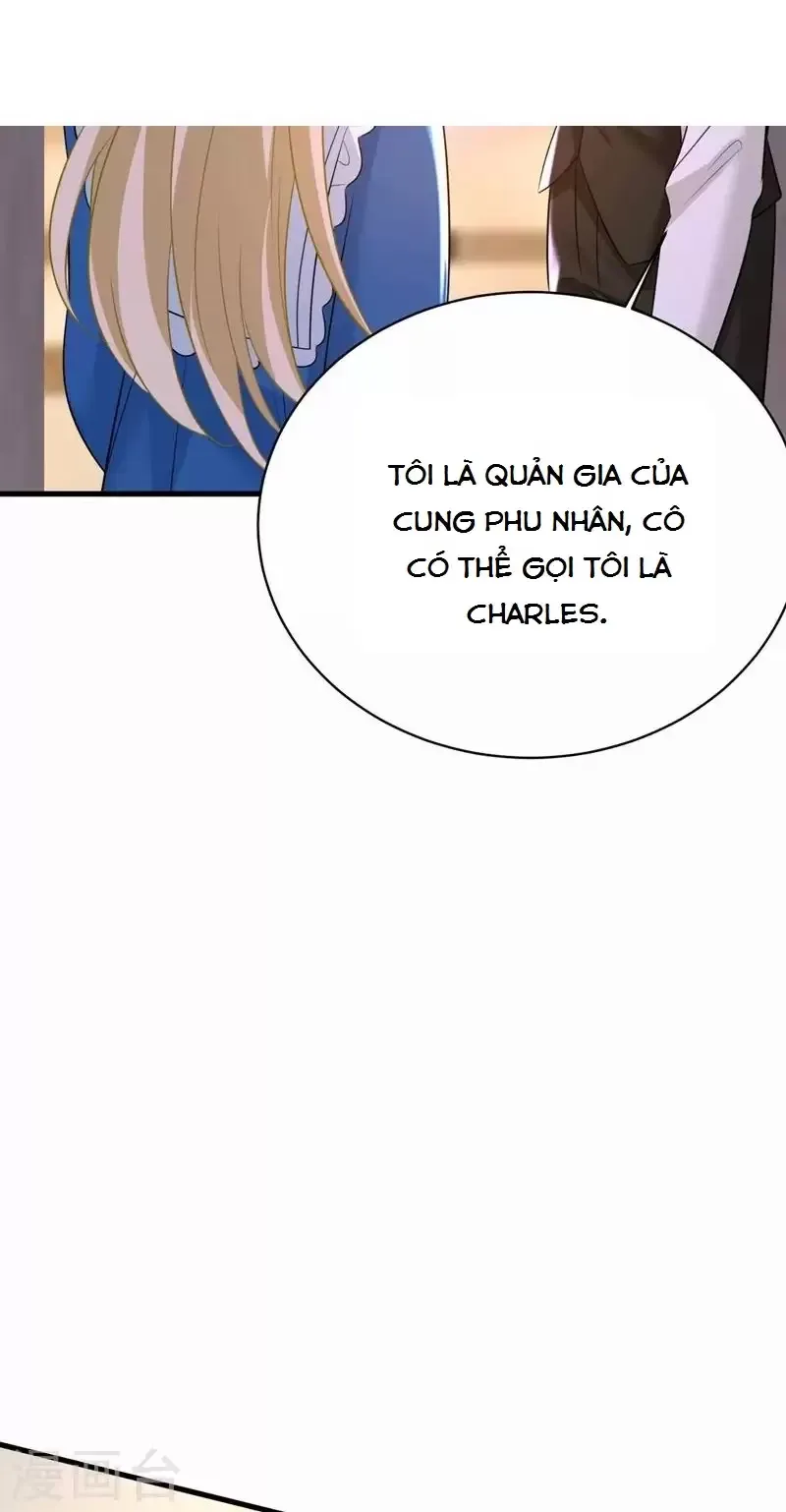 đọc truyện Tổng Tài Tại Thượng Chương 475 ảnh 18 tại Thiên Thai Truyện