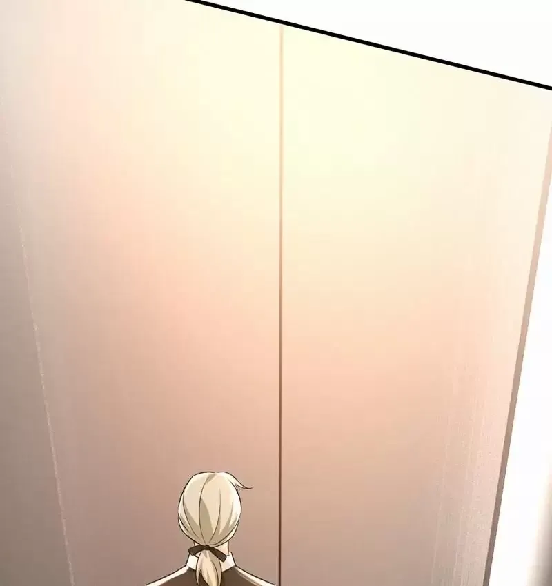 đọc truyện Tổng Tài Tại Thượng Chương 475 ảnh 19 tại Thiên Thai Truyện