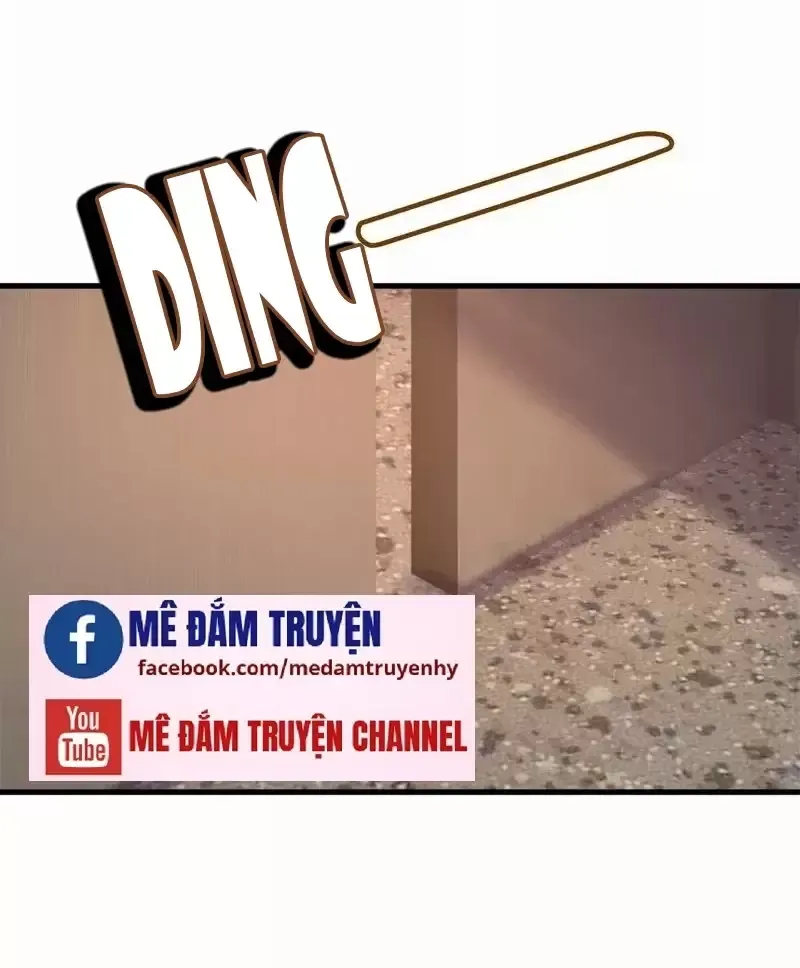 đọc truyện Tổng Tài Tại Thượng Chương 475 ảnh 21 tại Thiên Thai Truyện