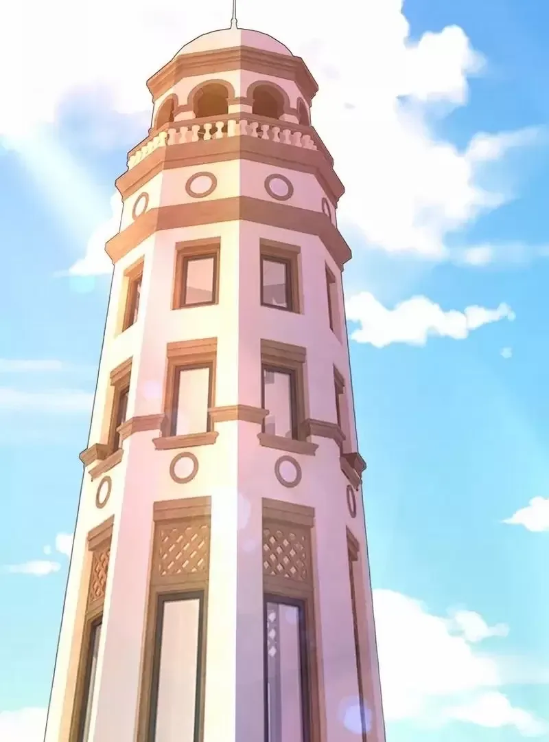 đọc truyện Tổng Tài Tại Thượng Chương 475 ảnh 25 tại Thiên Thai Truyện