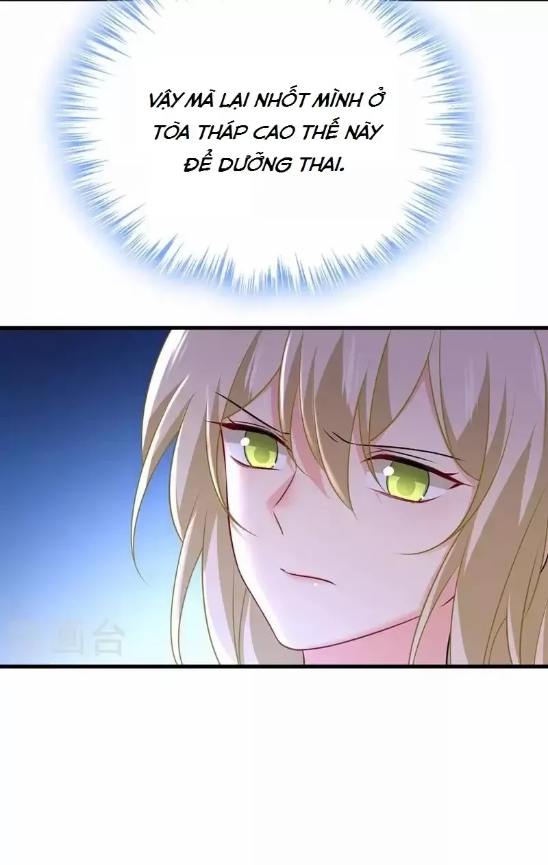 đọc truyện Tổng Tài Tại Thượng Chương 475 ảnh 27 tại Thiên Thai Truyện