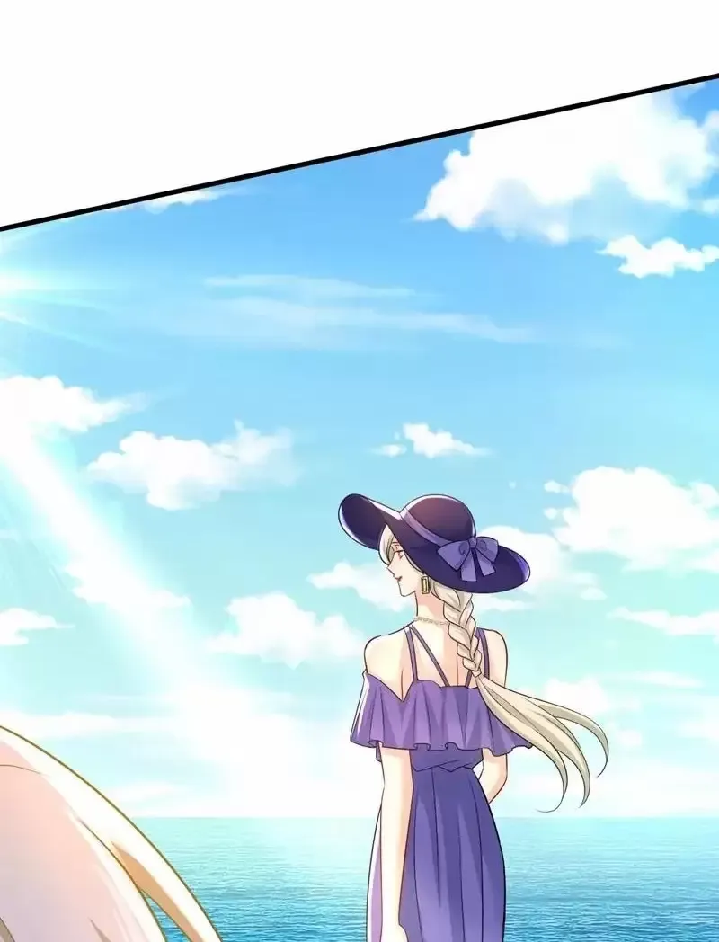 đọc truyện Tổng Tài Tại Thượng Chương 475 ảnh 29 tại Thiên Thai Truyện