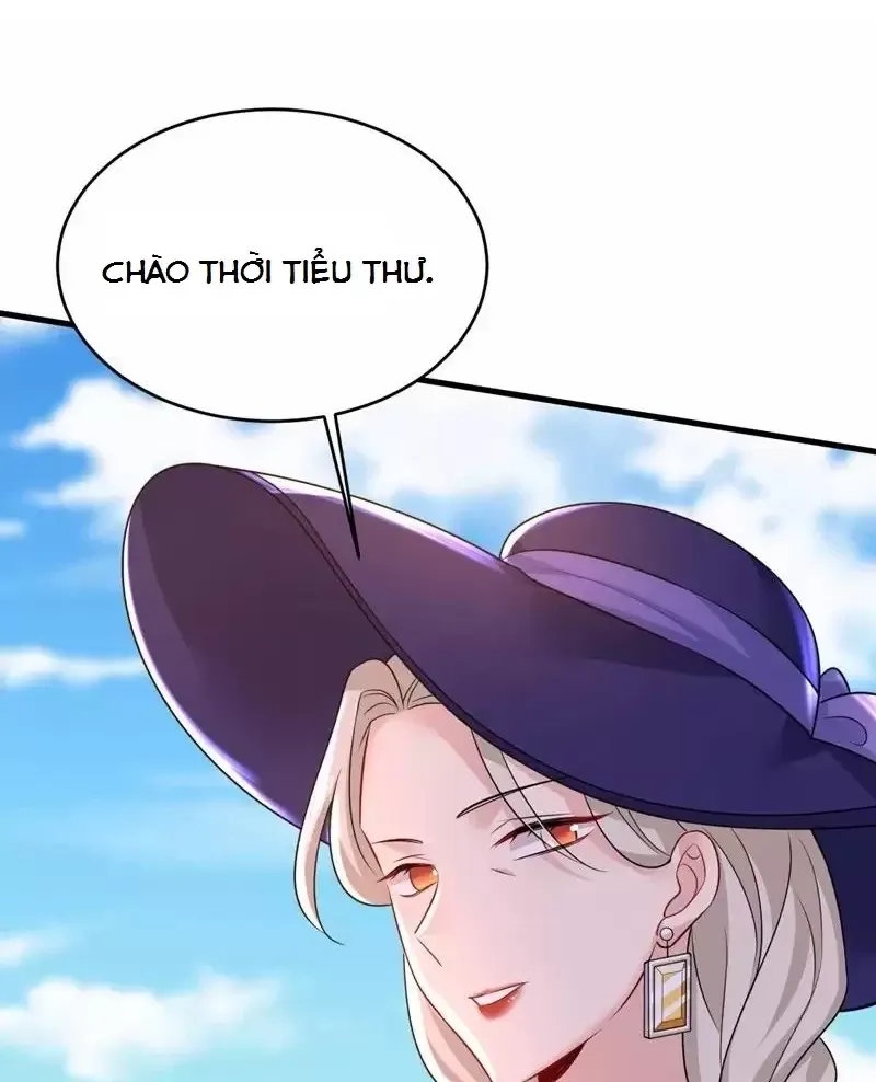 đọc truyện Tổng Tài Tại Thượng Chương 475 ảnh 32 tại Thiên Thai Truyện