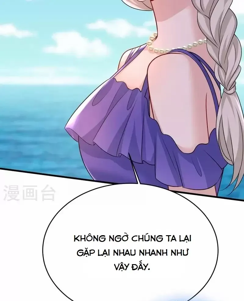 đọc truyện Tổng Tài Tại Thượng Chương 475 ảnh 33 tại Thiên Thai Truyện