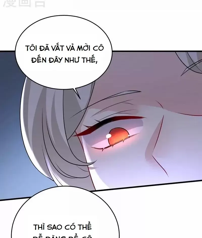 đọc truyện Tổng Tài Tại Thượng Chương 475 ảnh 35 tại Thiên Thai Truyện