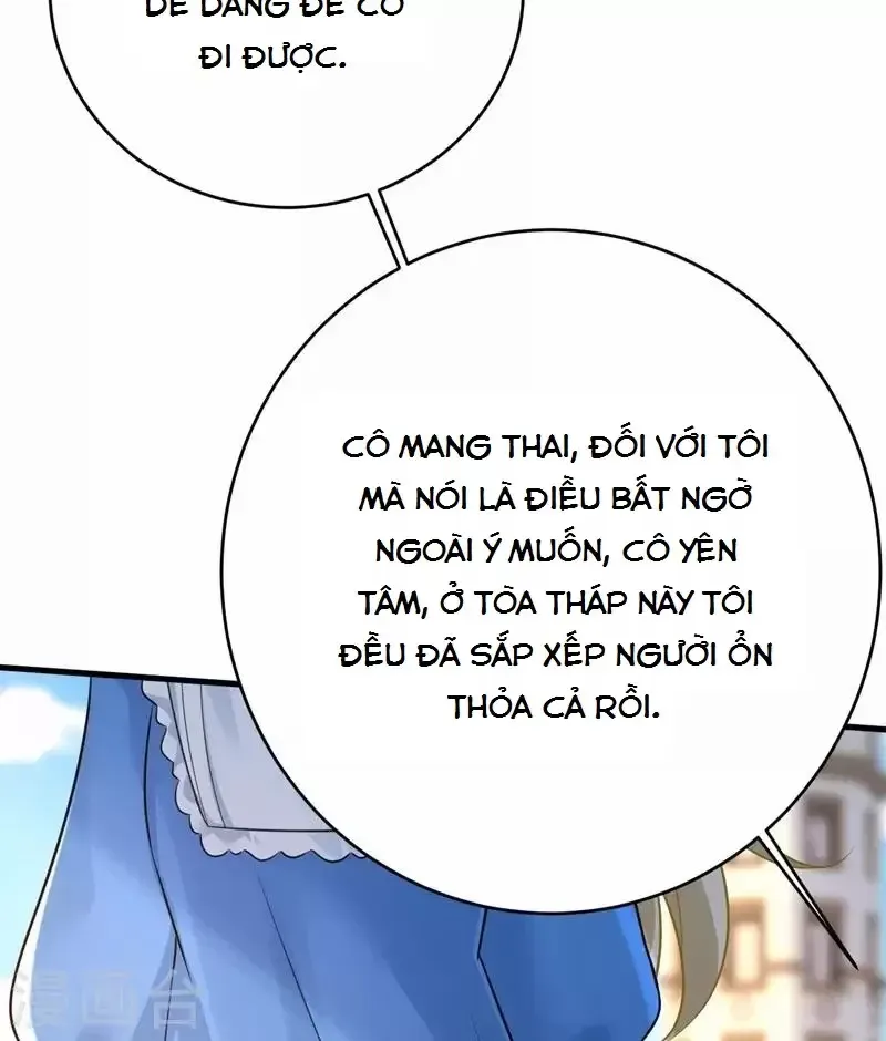 đọc truyện Tổng Tài Tại Thượng Chương 475 ảnh 36 tại Thiên Thai Truyện