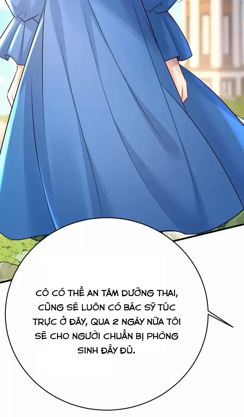 đọc truyện Tổng Tài Tại Thượng Chương 475 ảnh 37 tại Thiên Thai Truyện