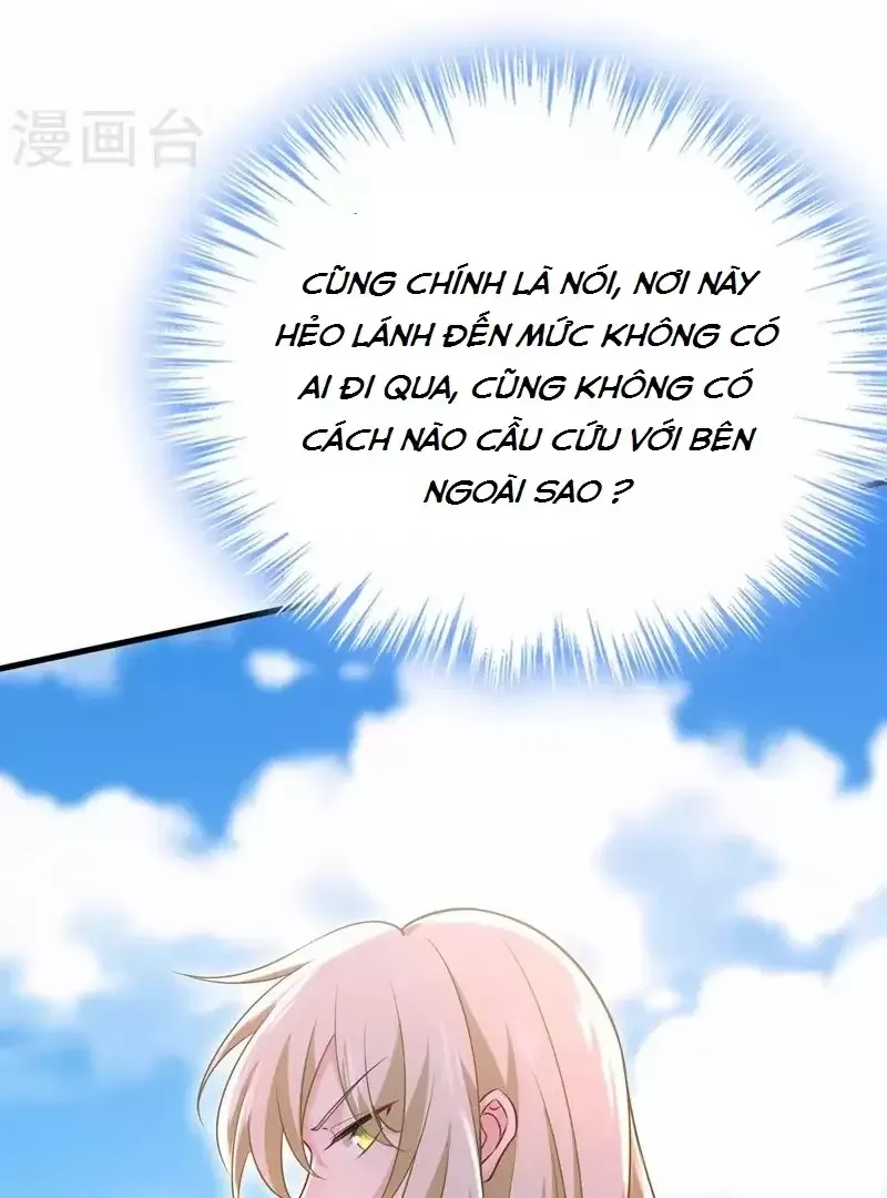 đọc truyện Tổng Tài Tại Thượng Chương 475 ảnh 40 tại Thiên Thai Truyện