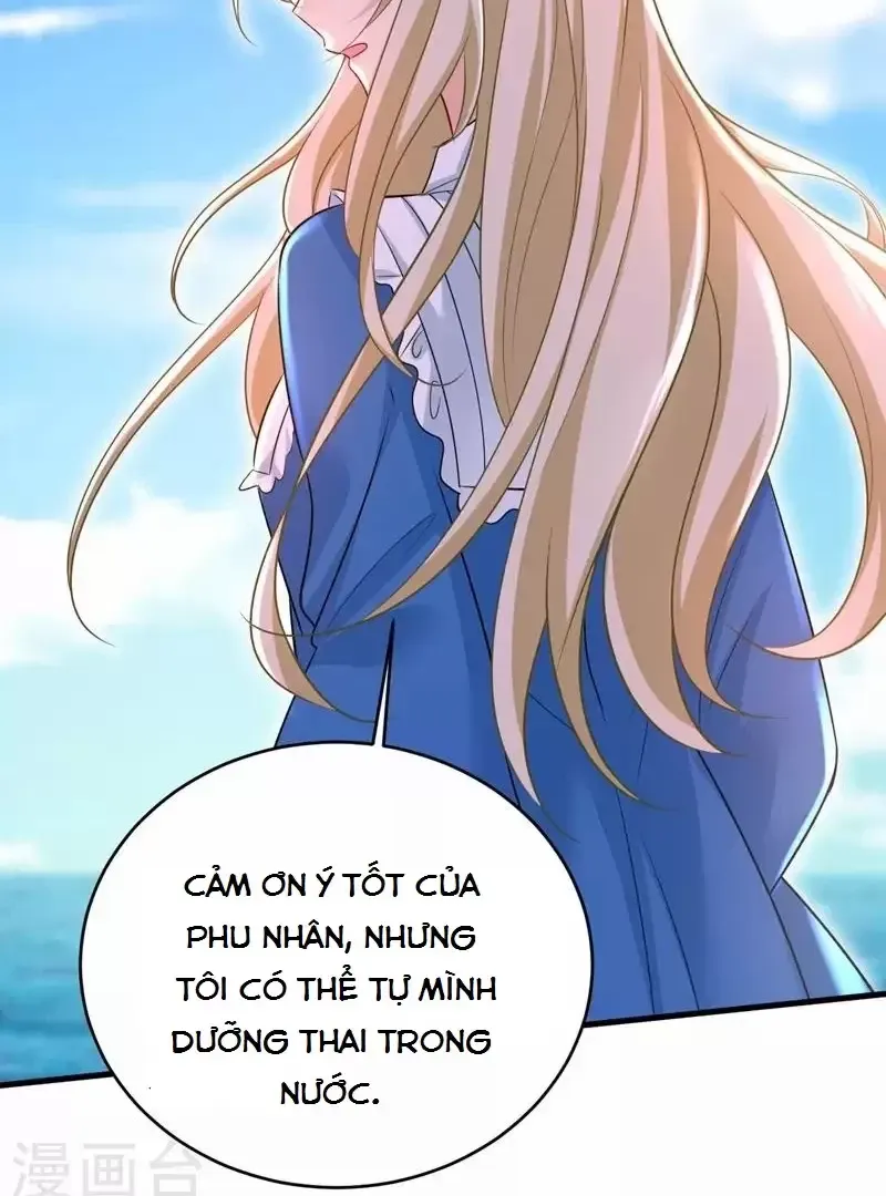 đọc truyện Tổng Tài Tại Thượng Chương 475 ảnh 41 tại Thiên Thai Truyện