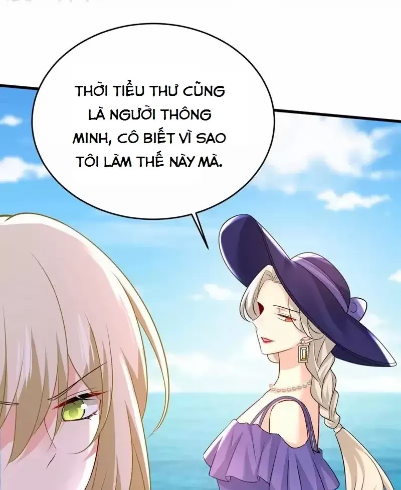 đọc truyện Tổng Tài Tại Thượng Chương 475 ảnh 42 tại Thiên Thai Truyện