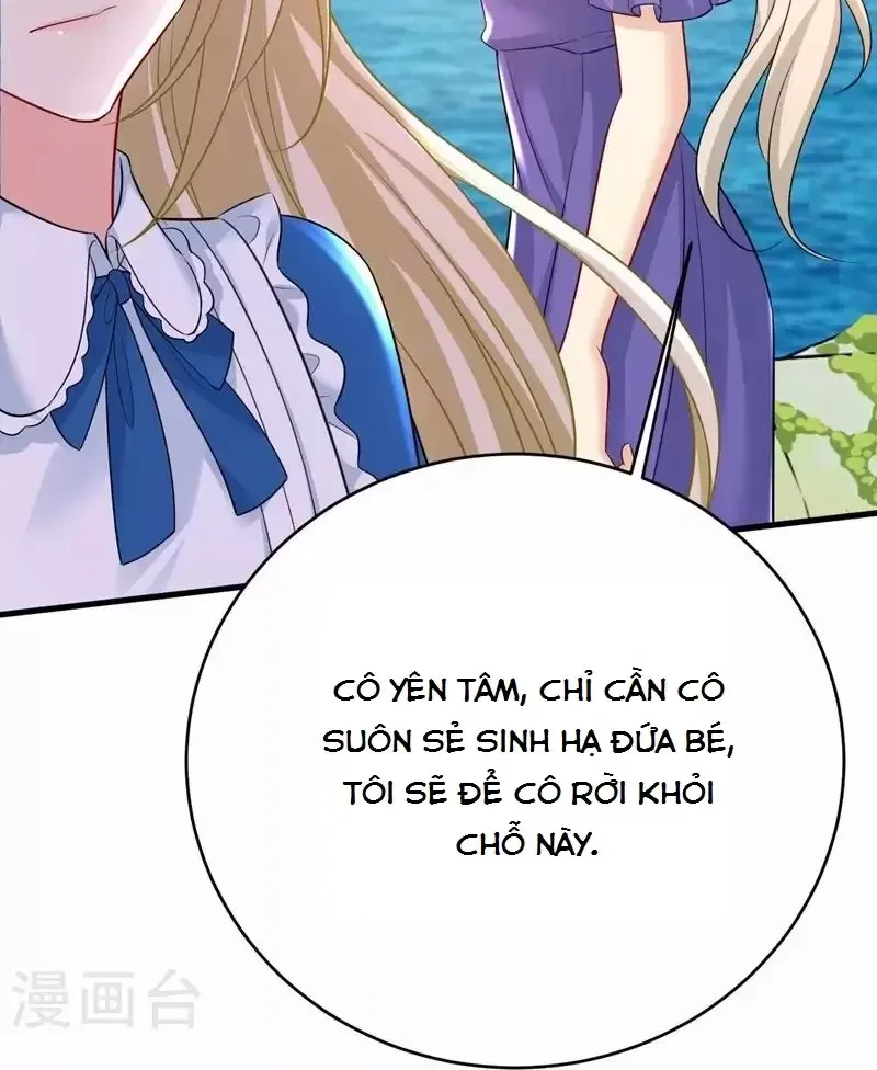 đọc truyện Tổng Tài Tại Thượng Chương 475 ảnh 43 tại Thiên Thai Truyện