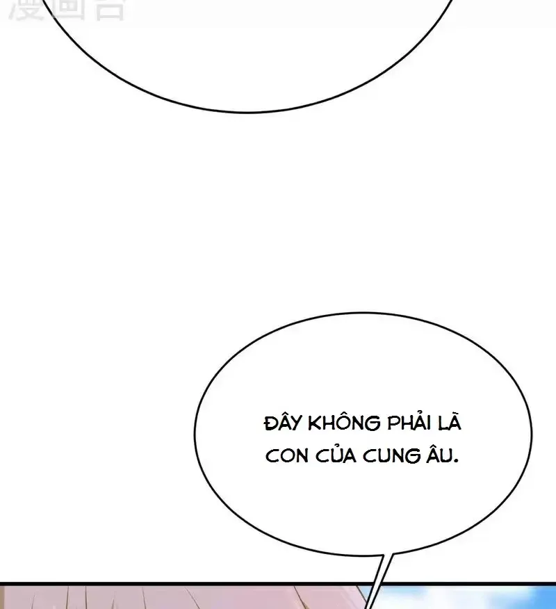 đọc truyện Tổng Tài Tại Thượng Chương 475 ảnh 47 tại Thiên Thai Truyện