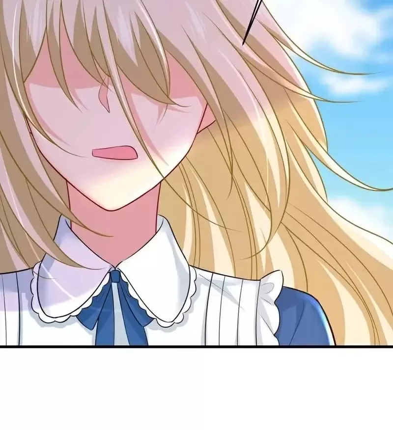 đọc truyện Tổng Tài Tại Thượng Chương 475 ảnh 48 tại Thiên Thai Truyện