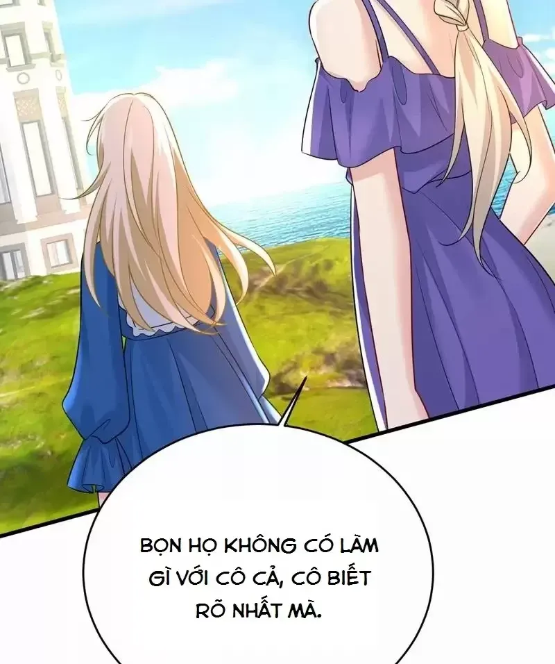 đọc truyện Tổng Tài Tại Thượng Chương 475 ảnh 50 tại Thiên Thai Truyện