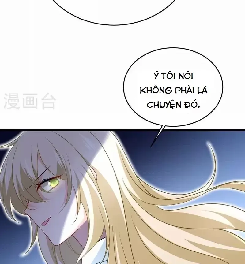 đọc truyện Tổng Tài Tại Thượng Chương 475 ảnh 51 tại Thiên Thai Truyện