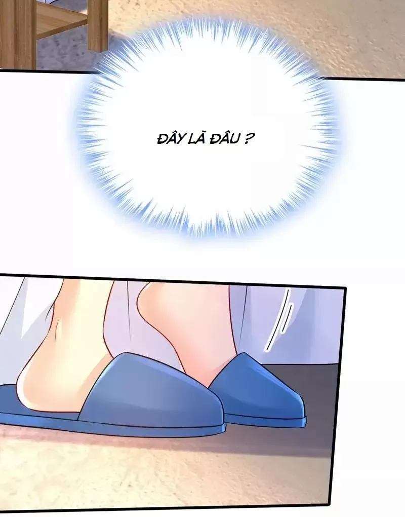 đọc truyện Tổng Tài Tại Thượng Chương 475 ảnh 7 tại Thiên Thai Truyện