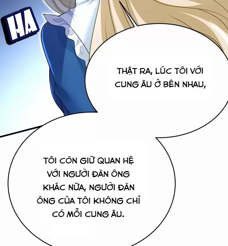 đọc truyện Tổng Tài Tại Thượng Chương 475 ảnh 52 tại Thiên Thai Truyện