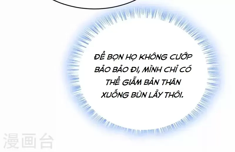 đọc truyện Tổng Tài Tại Thượng Chương 475 ảnh 53 tại Thiên Thai Truyện