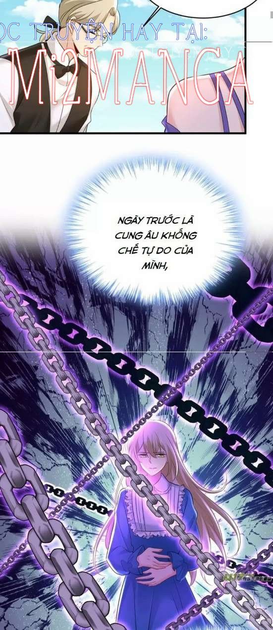 đọc truyện Tổng Tài Tại Thượng Chương 476 ảnh 30 tại Thiên Thai Truyện