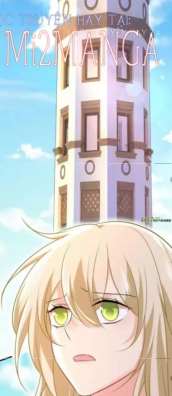 đọc truyện Tổng Tài Tại Thượng Chương 476 ảnh 8 tại Thiên Thai Truyện