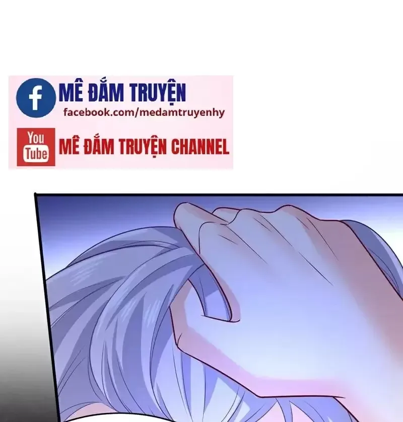 đọc truyện Tổng Tài Tại Thượng Chương 478 ảnh 3 tại Thiên Thai Truyện