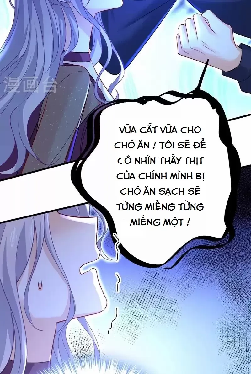 đọc truyện Tổng Tài Tại Thượng Chương 478 ảnh 13 tại Thiên Thai Truyện