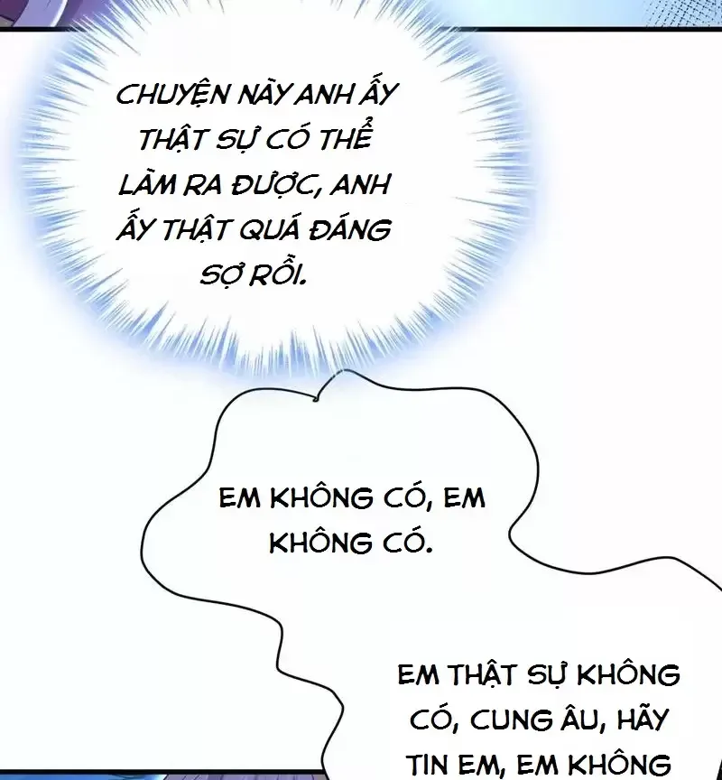 đọc truyện Tổng Tài Tại Thượng Chương 478 ảnh 14 tại Thiên Thai Truyện