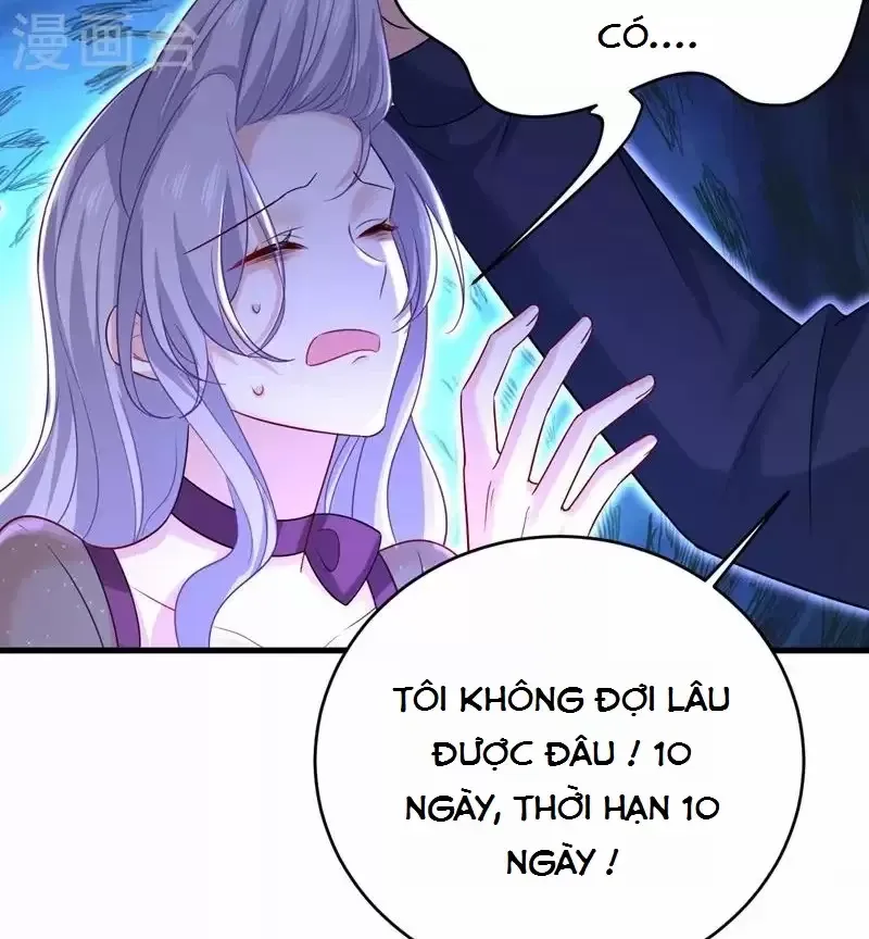 đọc truyện Tổng Tài Tại Thượng Chương 478 ảnh 15 tại Thiên Thai Truyện