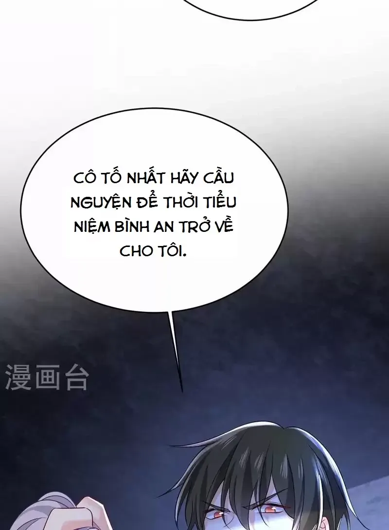 đọc truyện Tổng Tài Tại Thượng Chương 478 ảnh 16 tại Thiên Thai Truyện