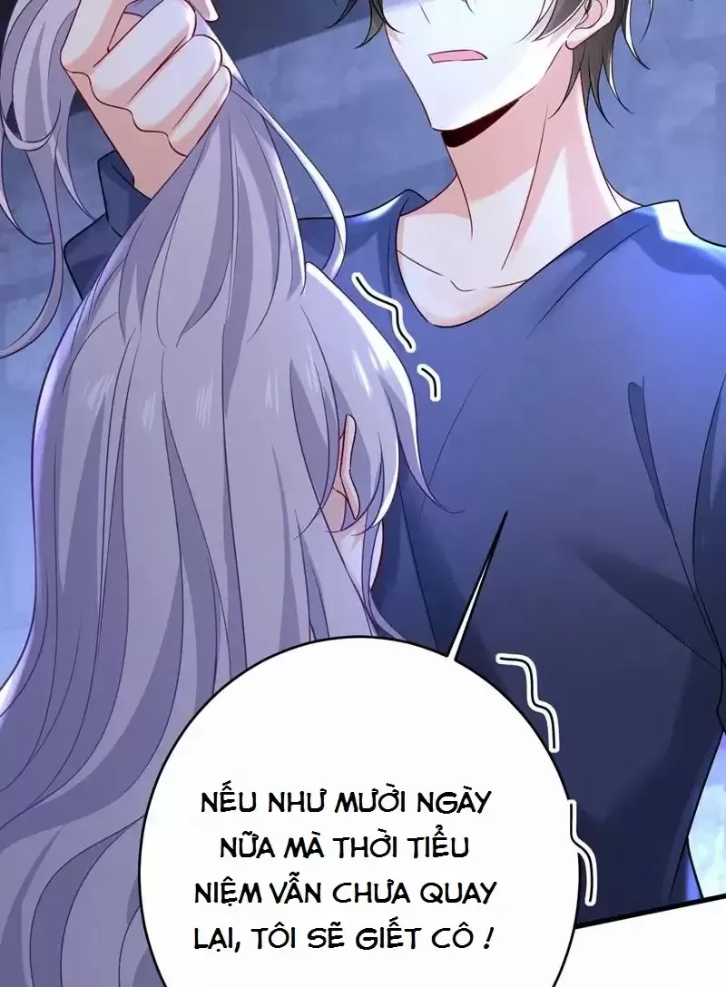 đọc truyện Tổng Tài Tại Thượng Chương 478 ảnh 17 tại Thiên Thai Truyện