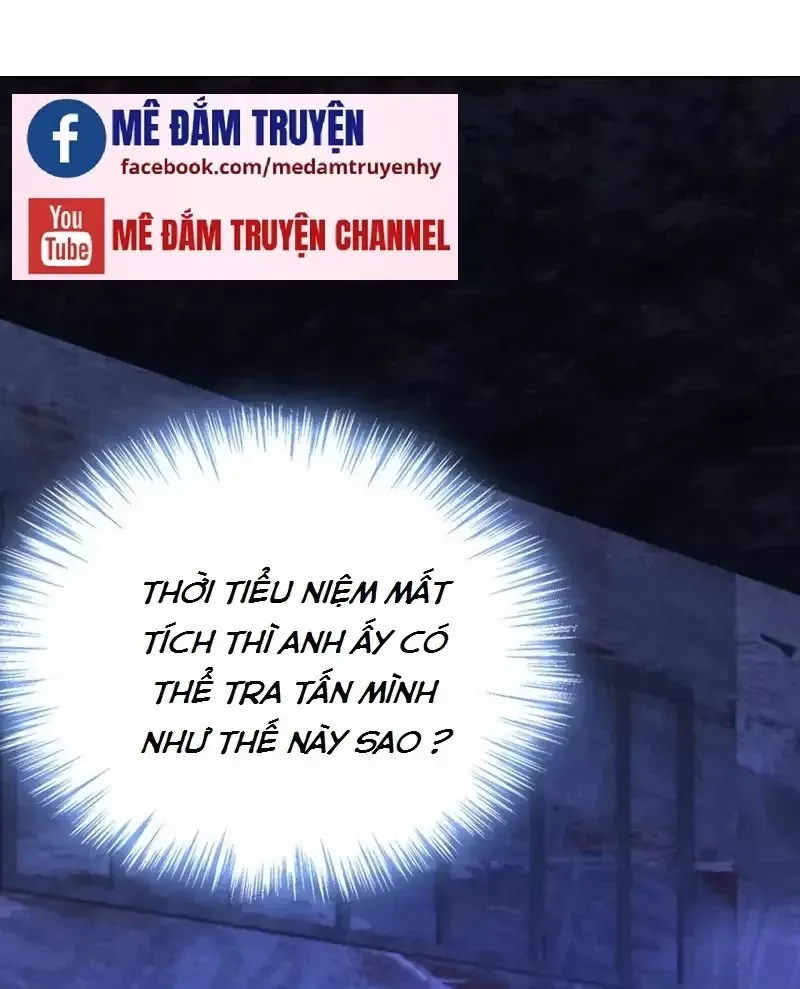 đọc truyện Tổng Tài Tại Thượng Chương 478 ảnh 20 tại Thiên Thai Truyện