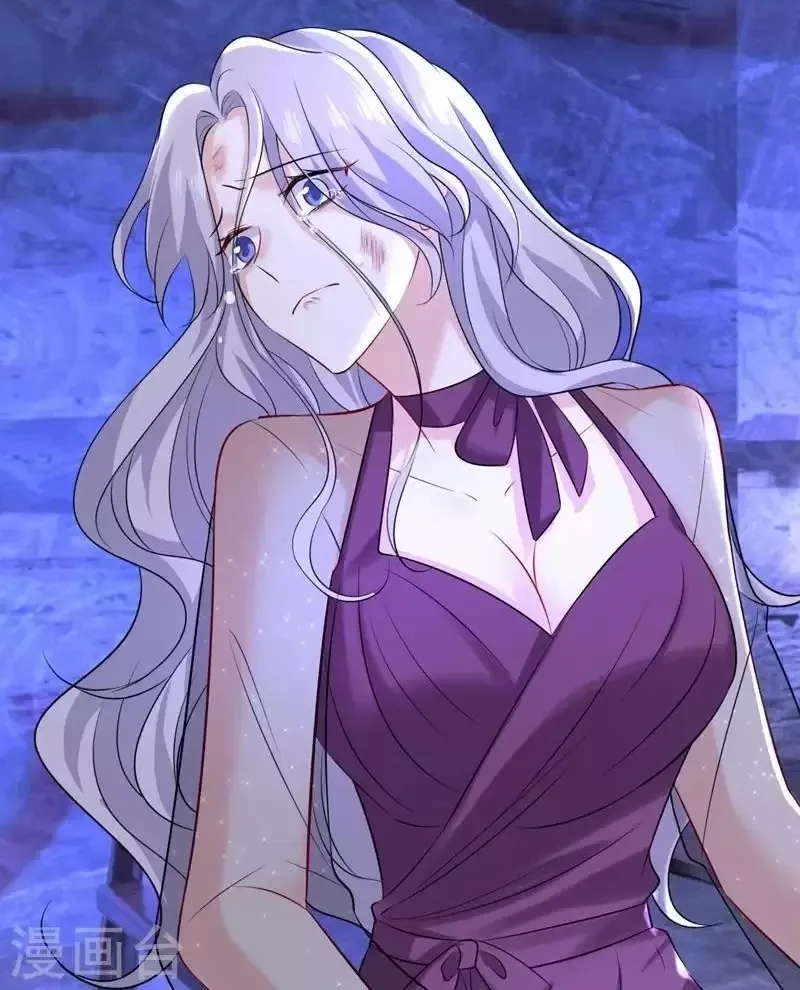 đọc truyện Tổng Tài Tại Thượng Chương 478 ảnh 21 tại Thiên Thai Truyện