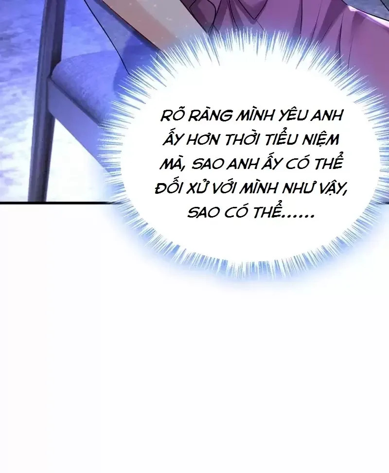 đọc truyện Tổng Tài Tại Thượng Chương 478 ảnh 22 tại Thiên Thai Truyện