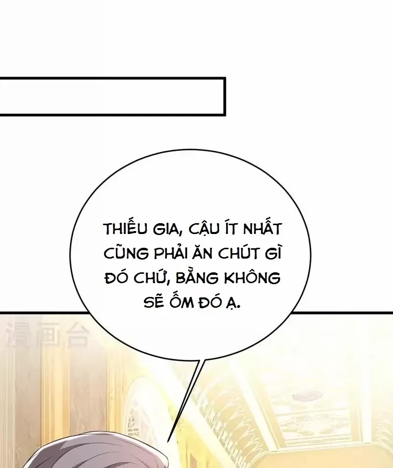 đọc truyện Tổng Tài Tại Thượng Chương 478 ảnh 23 tại Thiên Thai Truyện