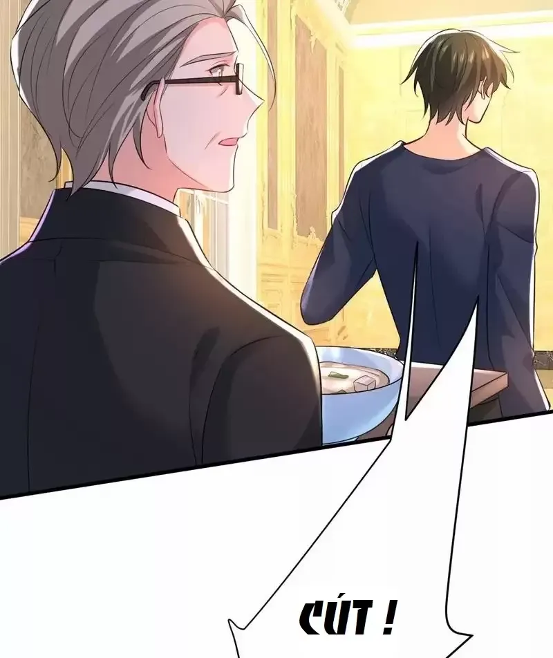 đọc truyện Tổng Tài Tại Thượng Chương 478 ảnh 24 tại Thiên Thai Truyện