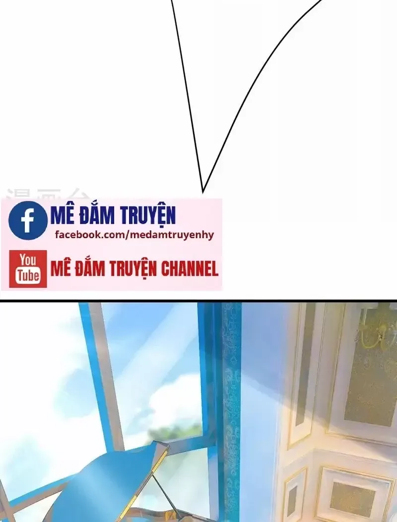 đọc truyện Tổng Tài Tại Thượng Chương 478 ảnh 25 tại Thiên Thai Truyện