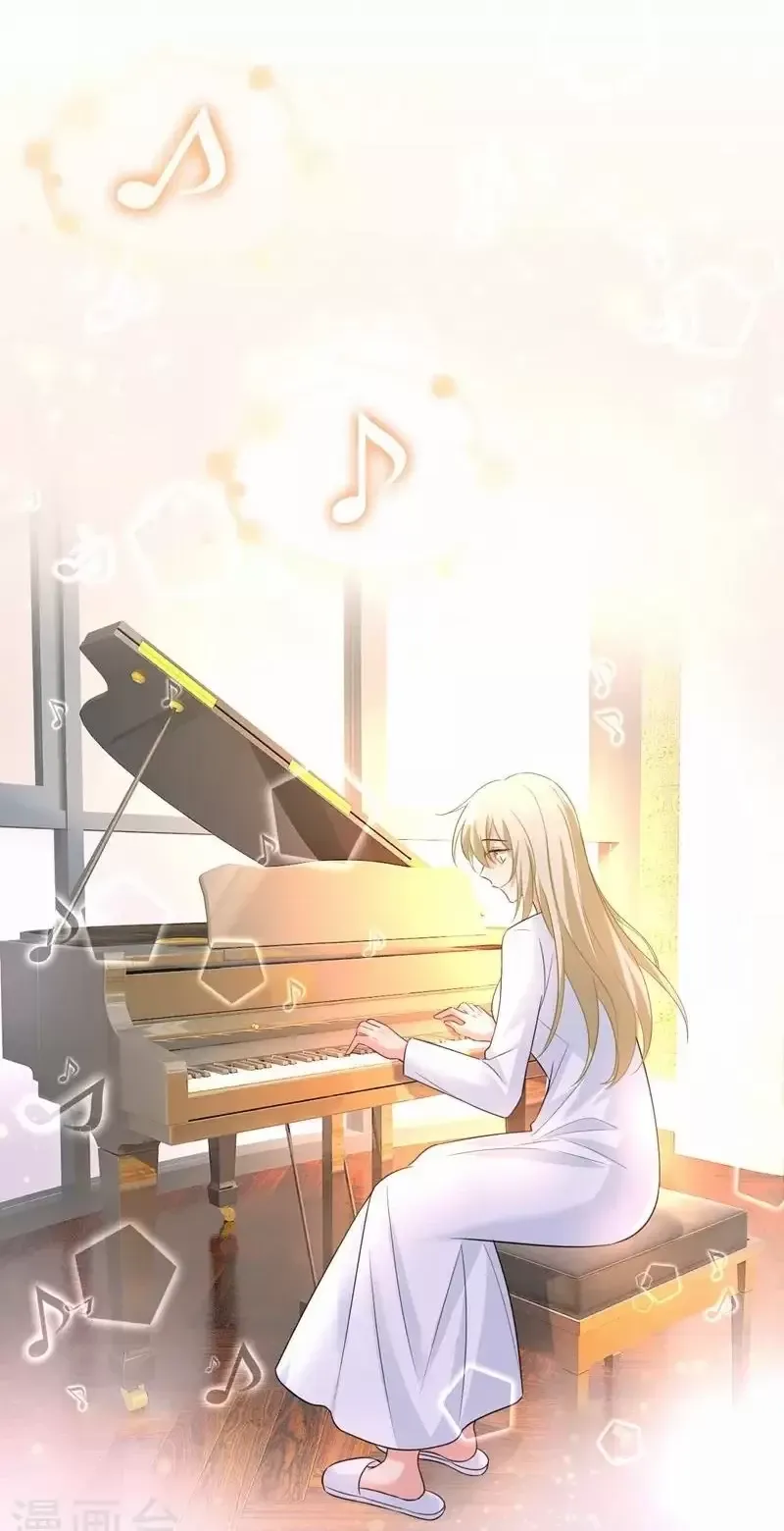 đọc truyện Tổng Tài Tại Thượng Chương 478 ảnh 27 tại Thiên Thai Truyện