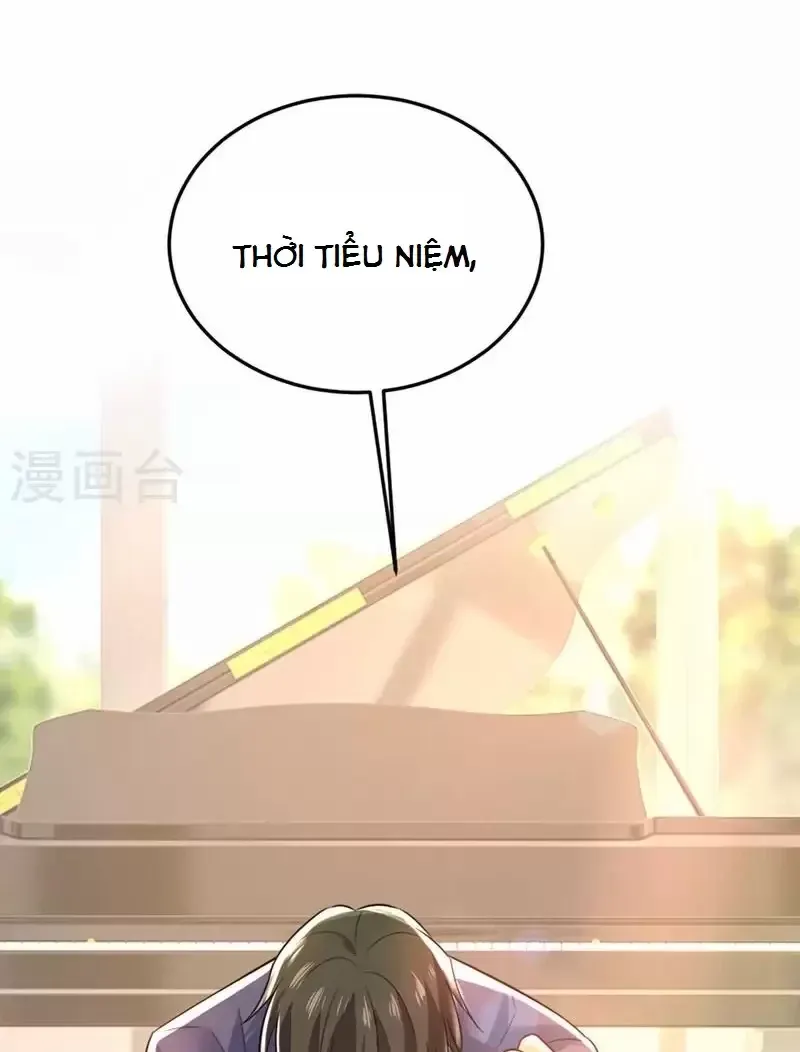 đọc truyện Tổng Tài Tại Thượng Chương 478 ảnh 30 tại Thiên Thai Truyện