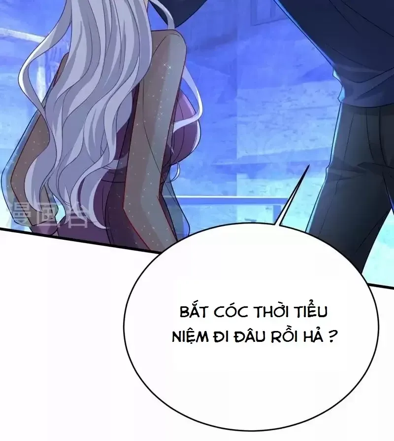 đọc truyện Tổng Tài Tại Thượng Chương 478 ảnh 5 tại Thiên Thai Truyện