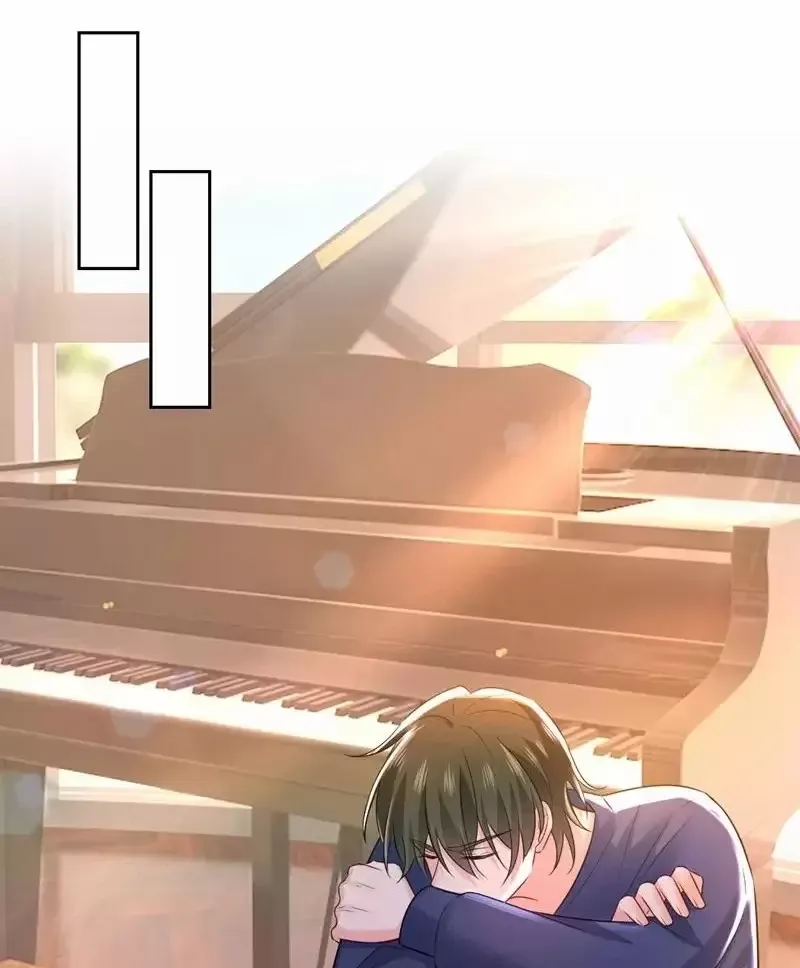 đọc truyện Tổng Tài Tại Thượng Chương 478 ảnh 32 tại Thiên Thai Truyện