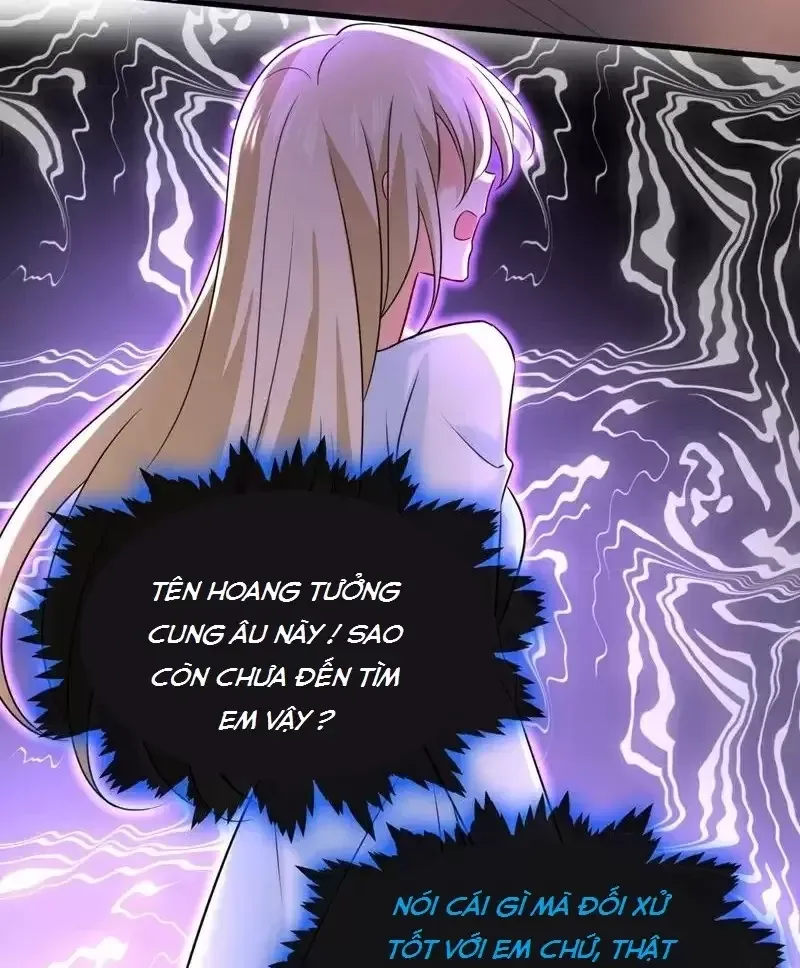 đọc truyện Tổng Tài Tại Thượng Chương 478 ảnh 34 tại Thiên Thai Truyện