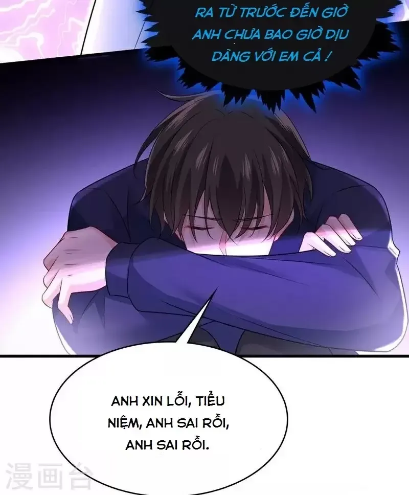 đọc truyện Tổng Tài Tại Thượng Chương 478 ảnh 35 tại Thiên Thai Truyện