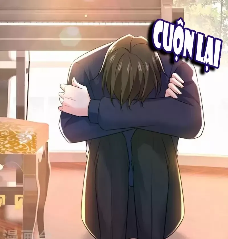 đọc truyện Tổng Tài Tại Thượng Chương 478 ảnh 37 tại Thiên Thai Truyện