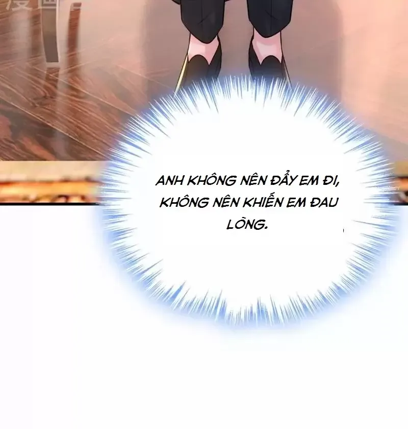 đọc truyện Tổng Tài Tại Thượng Chương 478 ảnh 38 tại Thiên Thai Truyện