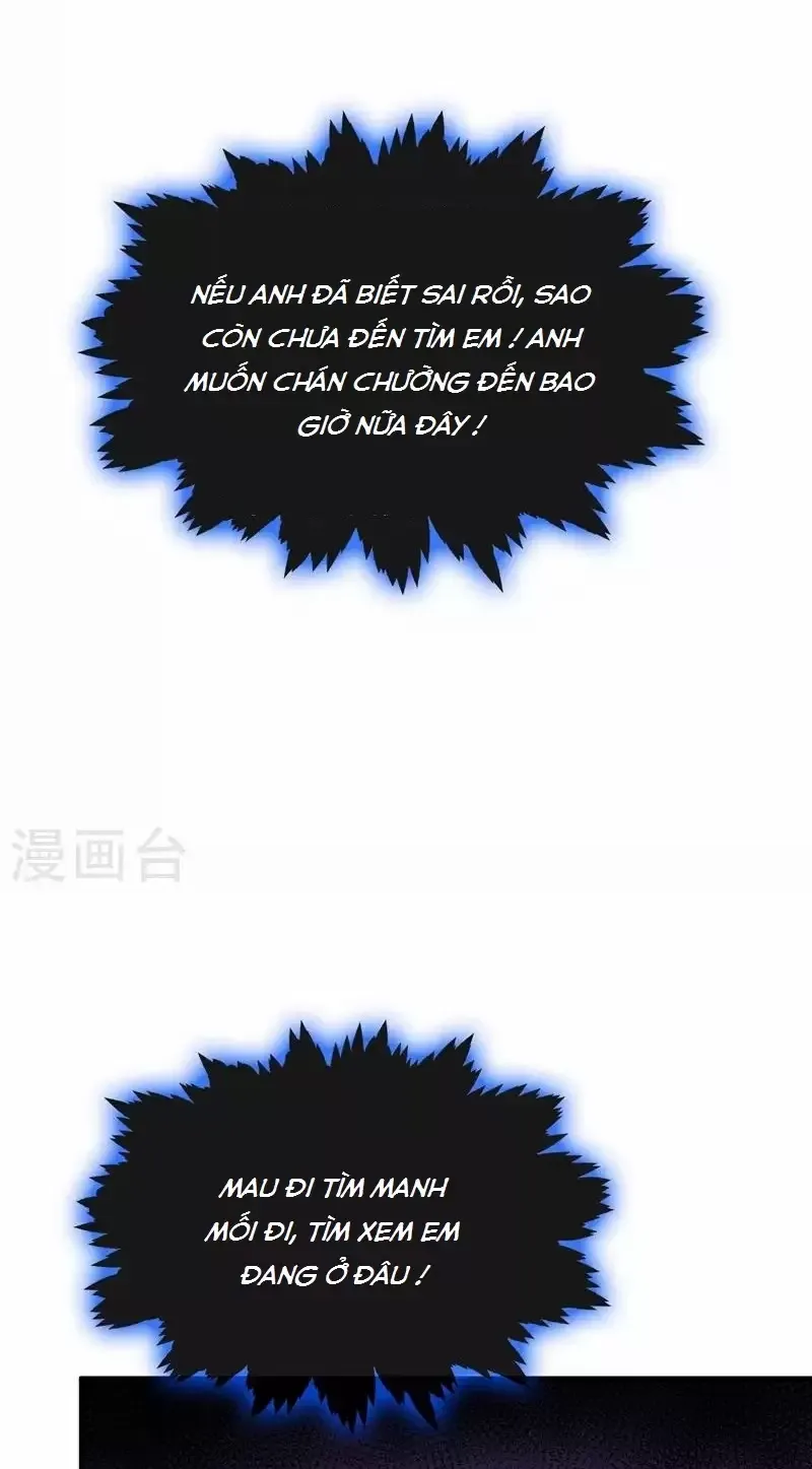 đọc truyện Tổng Tài Tại Thượng Chương 478 ảnh 39 tại Thiên Thai Truyện