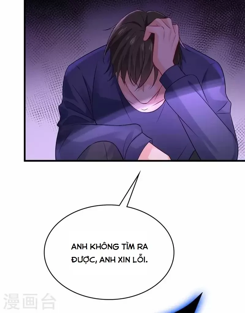 đọc truyện Tổng Tài Tại Thượng Chương 478 ảnh 40 tại Thiên Thai Truyện