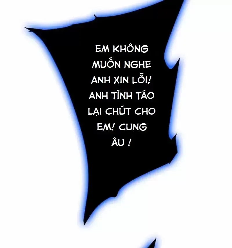 đọc truyện Tổng Tài Tại Thượng Chương 478 ảnh 41 tại Thiên Thai Truyện