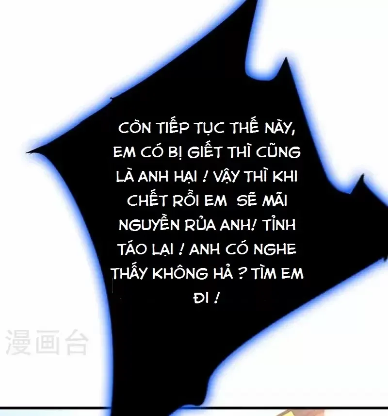 đọc truyện Tổng Tài Tại Thượng Chương 478 ảnh 42 tại Thiên Thai Truyện